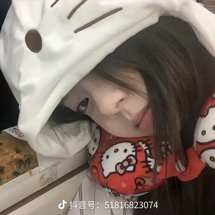 Baby.沈之瑶🌰
