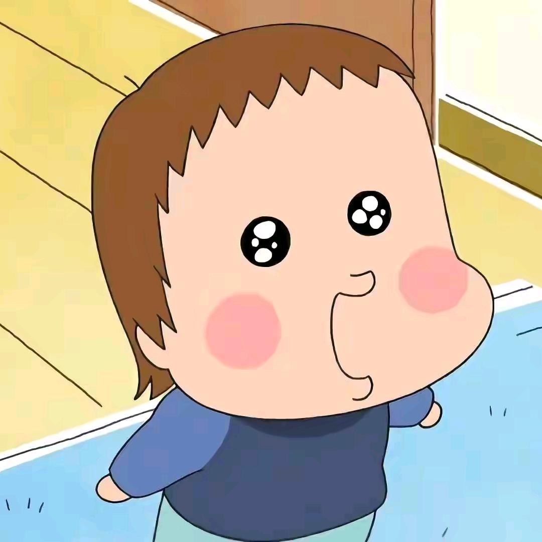 二次元搞笑动漫解说
