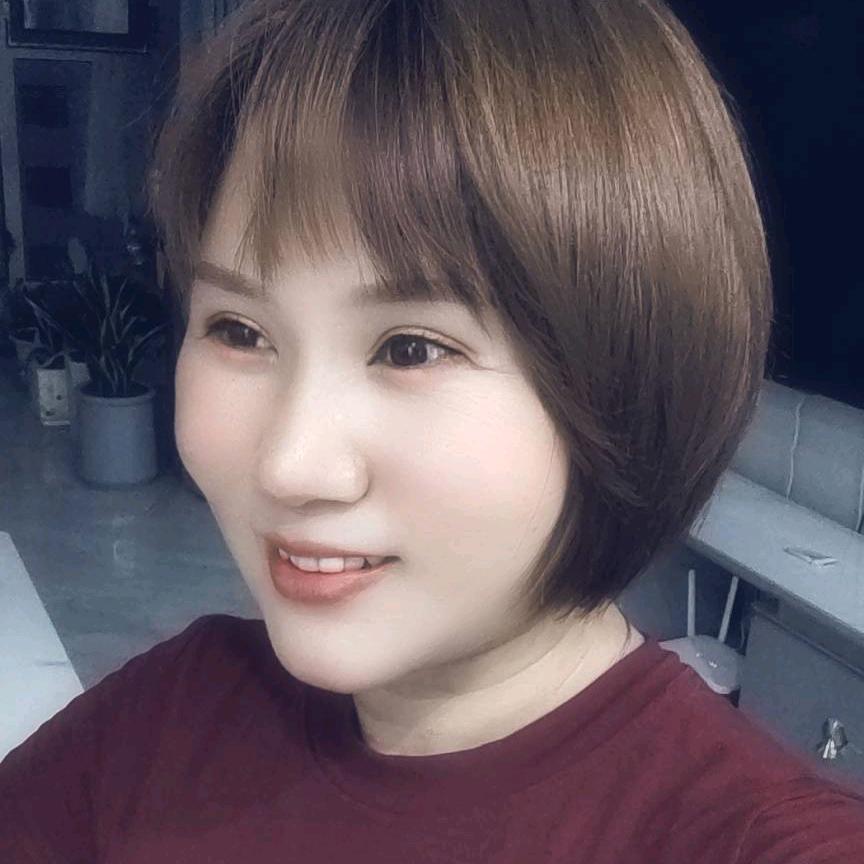 赵姐生活号