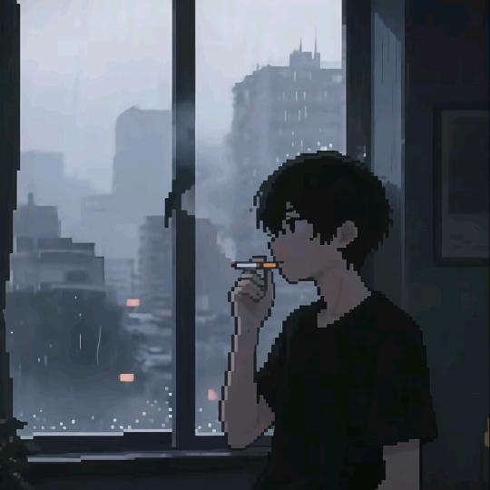 ꧔ꦿ᭄Ꭽℯ⃝逆风局🍀