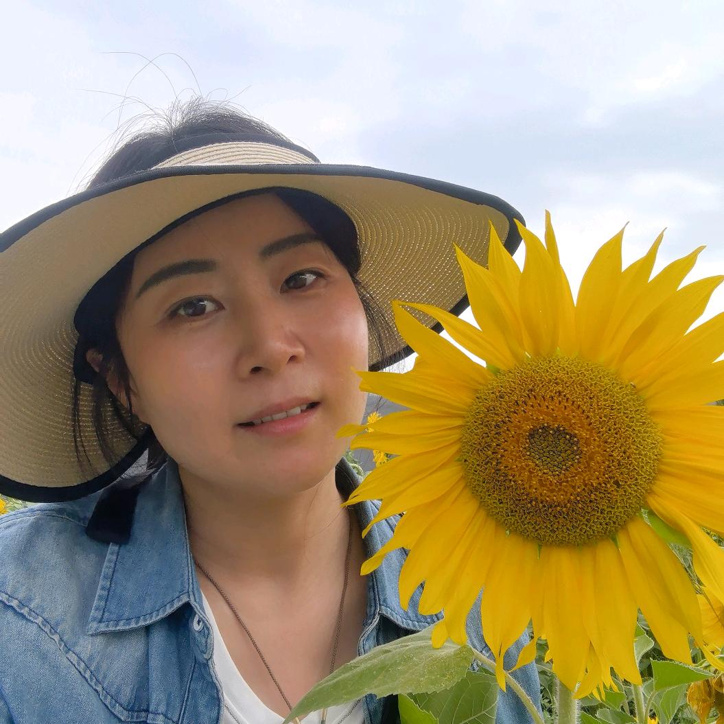 马鞍山忠信家电@大黄蜂