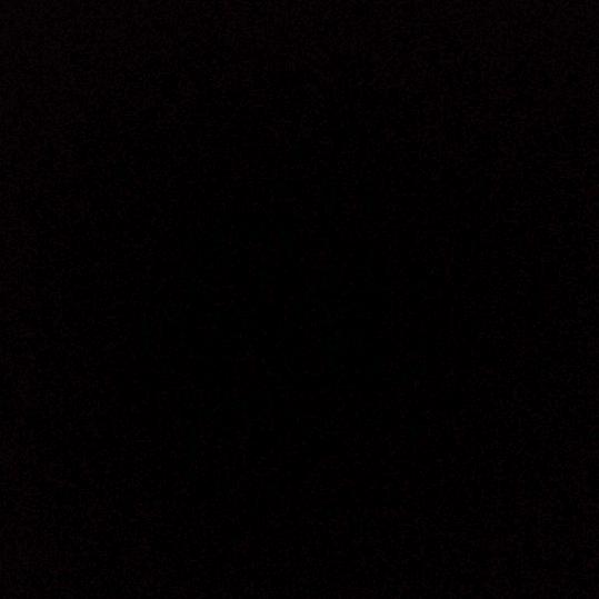 心态崩了૮₍ɵ̷﹏ɵ̷̥̥᷅₎ა