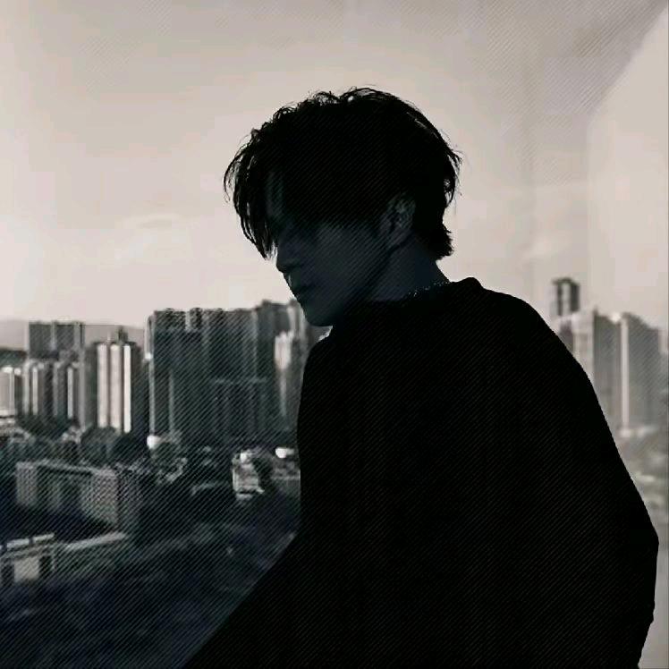 joker*