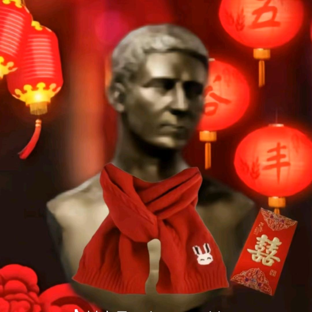 尊世情怀广州技经66直播号