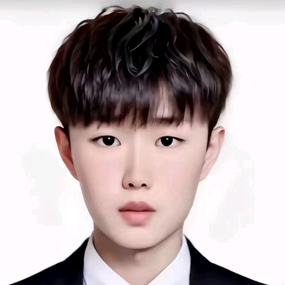 少羽