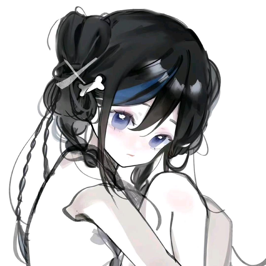狸奴