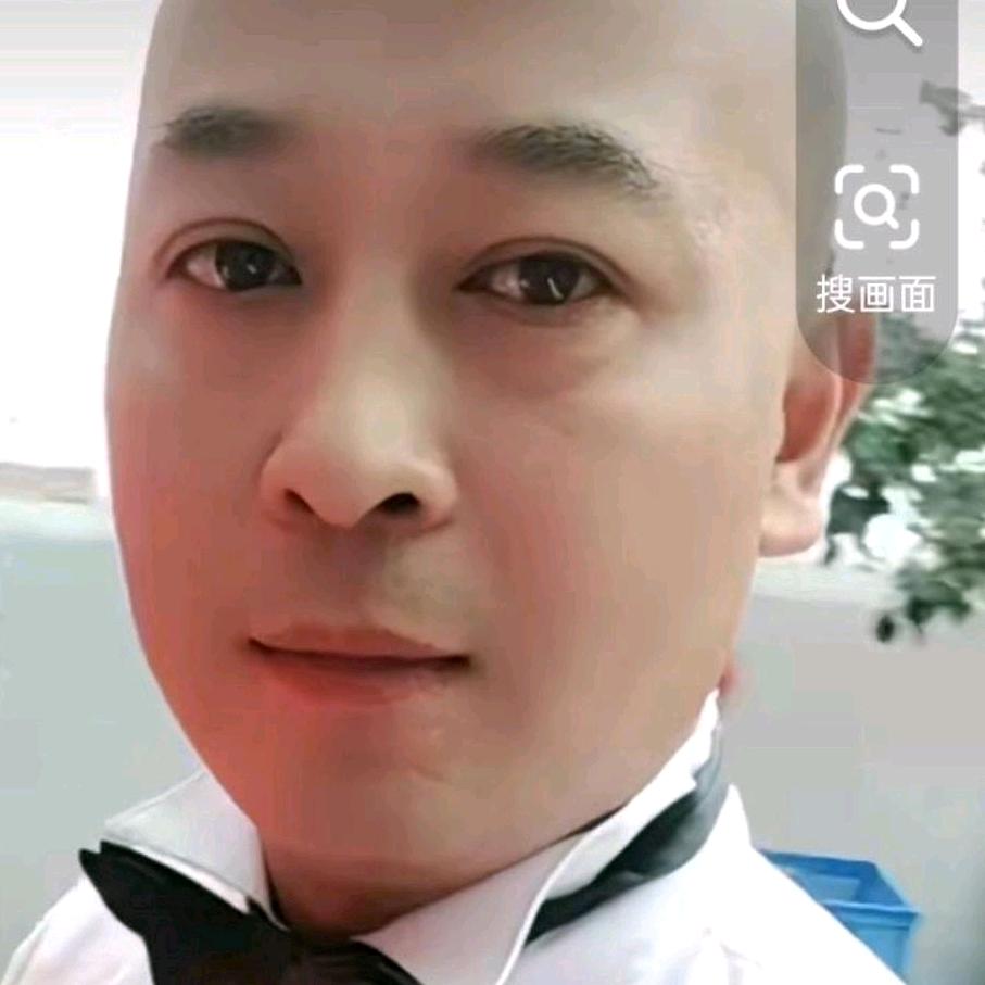 婚礼主持人，，旗哥，，
