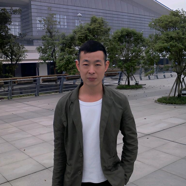 明，，