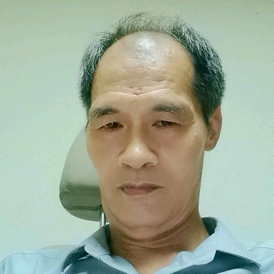 四大爷是广西的