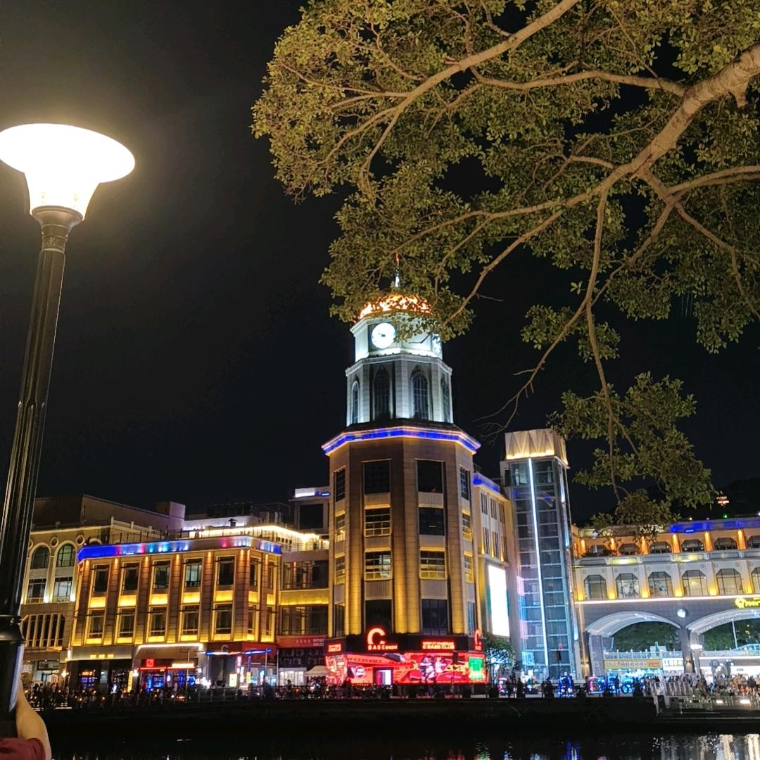 @对吧    对呀