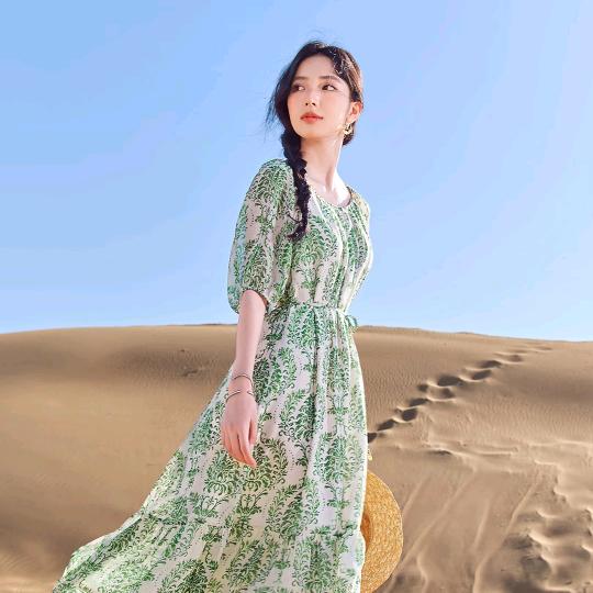 丽姐在创业2169004118