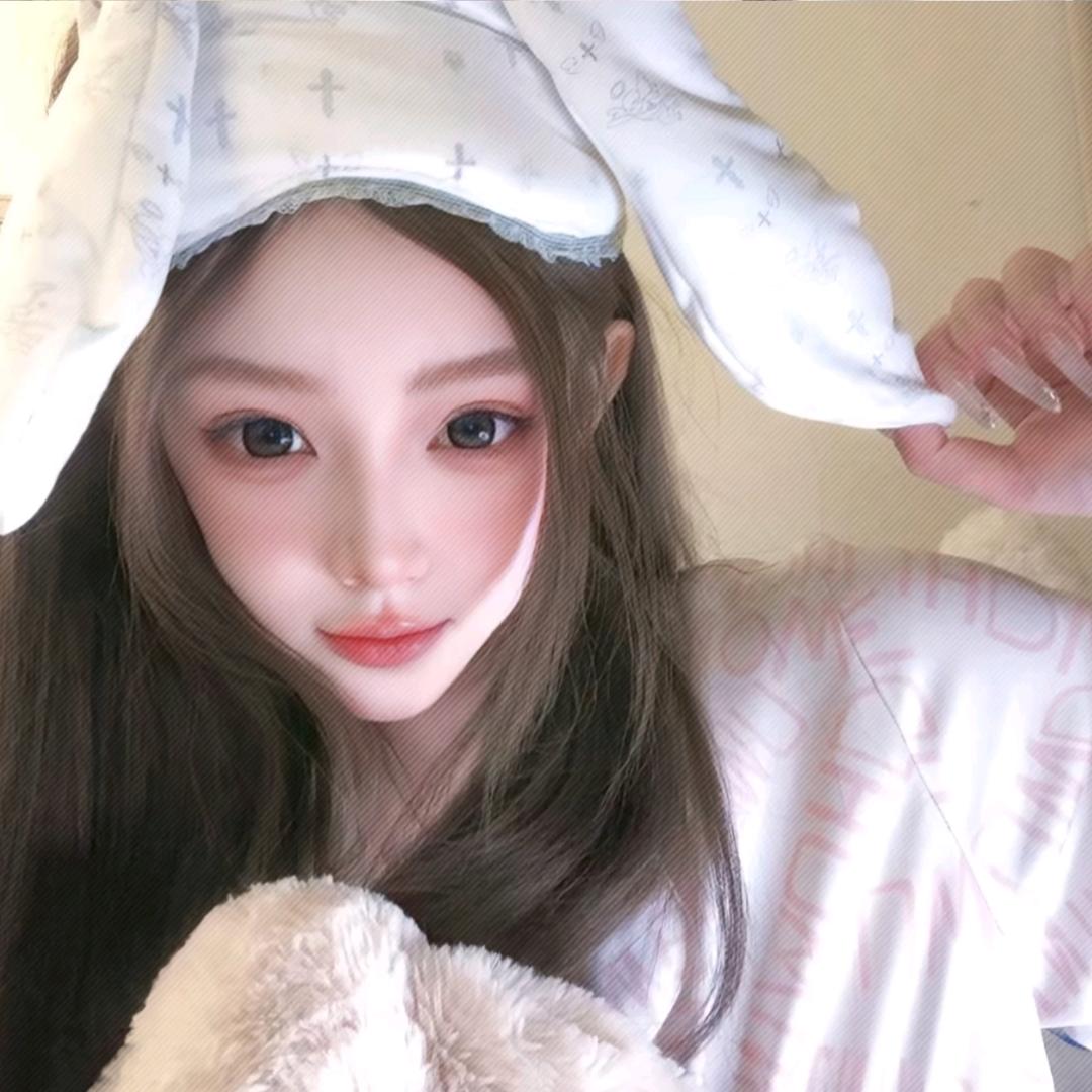 林泡泡泡泡
