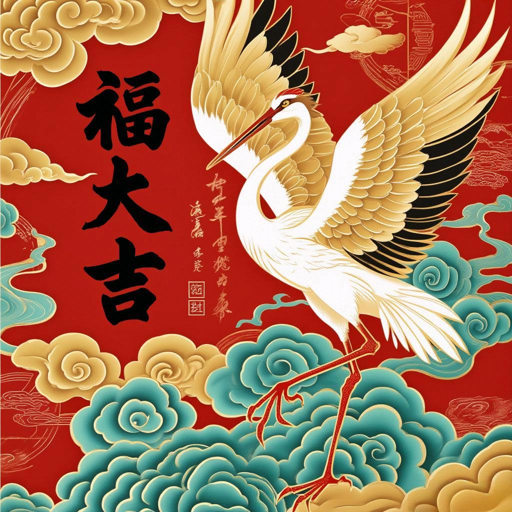 邹县丶福大吉🧧🧧