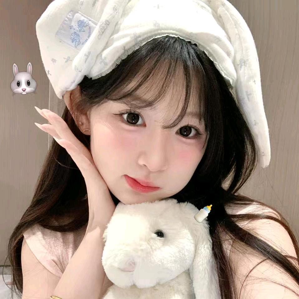 柠檬汁