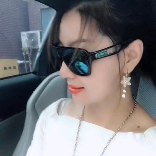 人心似海深