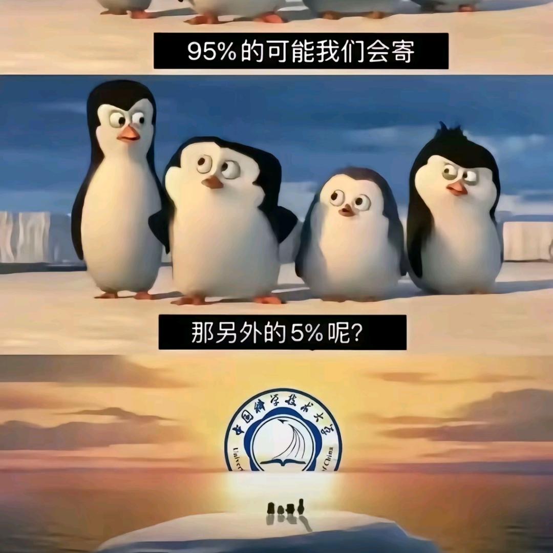 研科