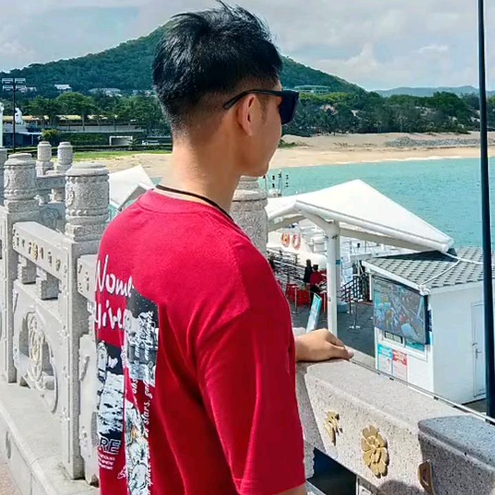 来财