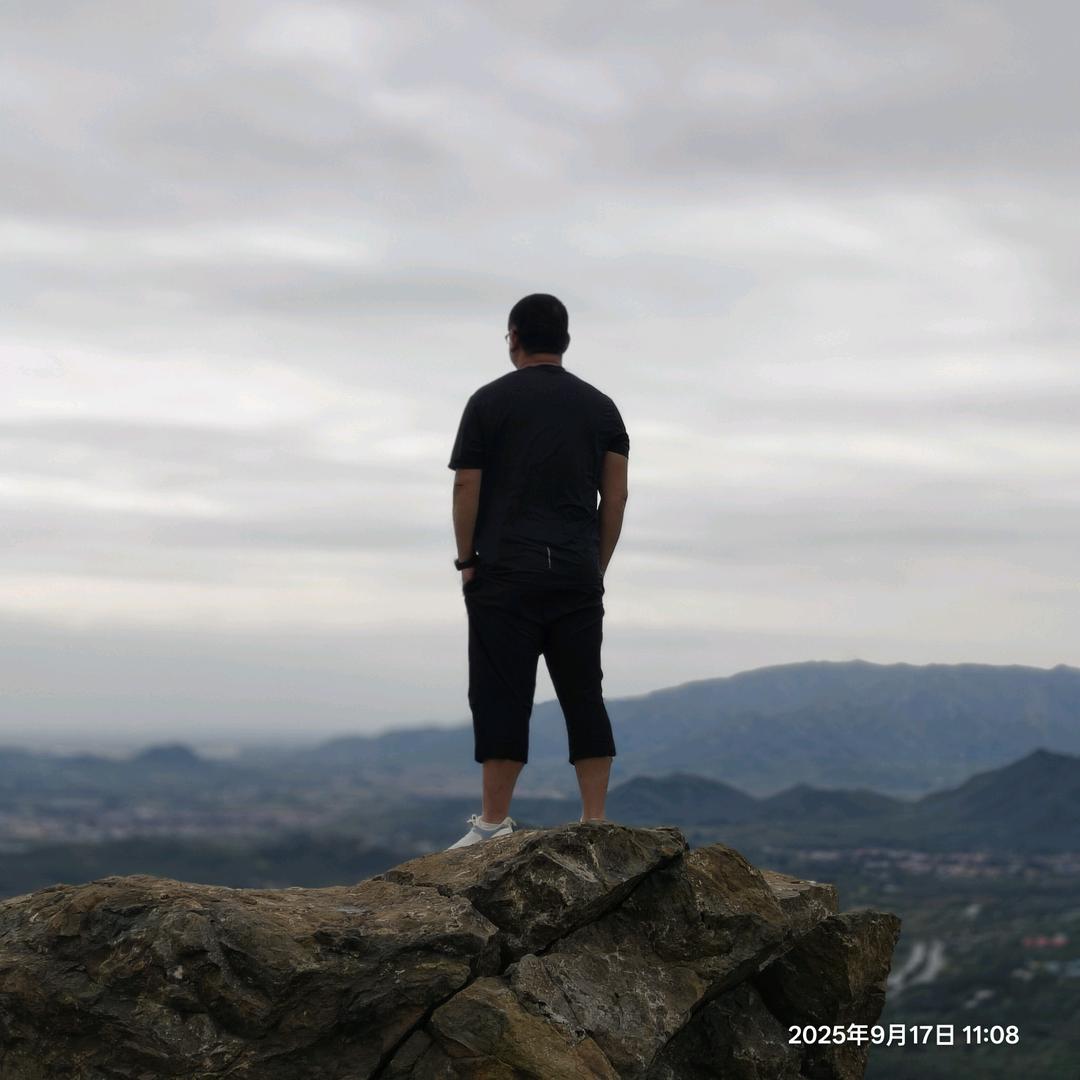 河北知而行教育2026