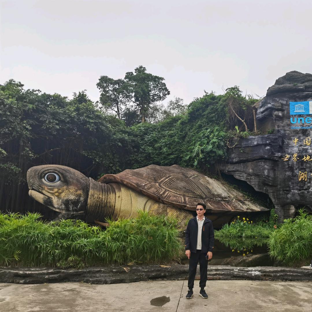 海鲜佬（大叔）诚信经营（批发）