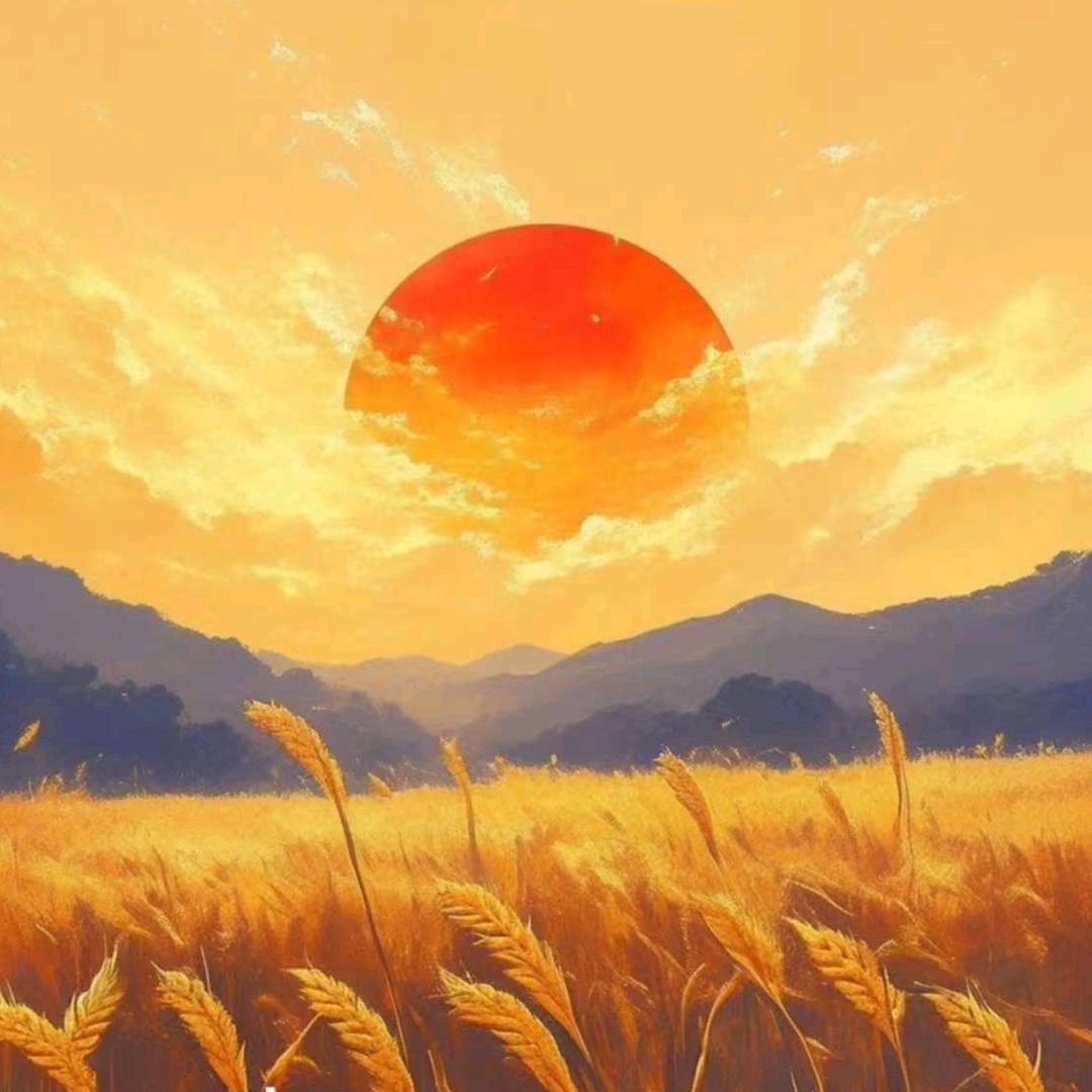 析木
