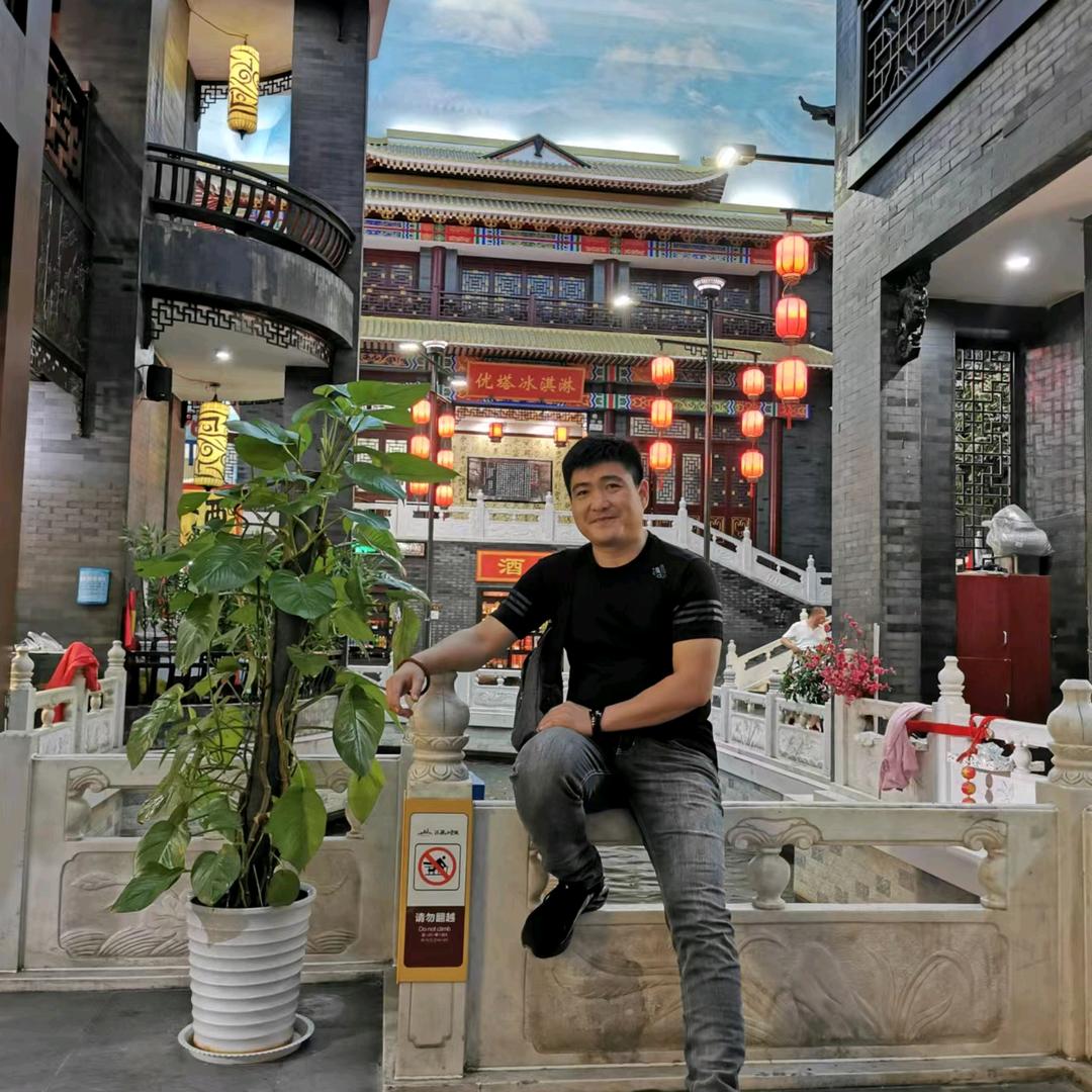 河南高端洗衣液瓶专业生产厂家