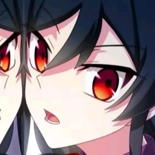 日.在线暴打哈吉竹.見