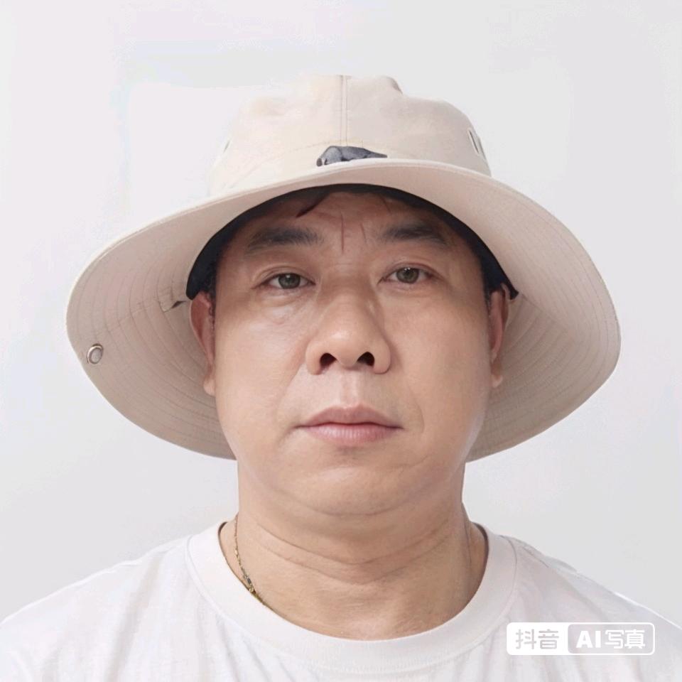 土石方工程斌队