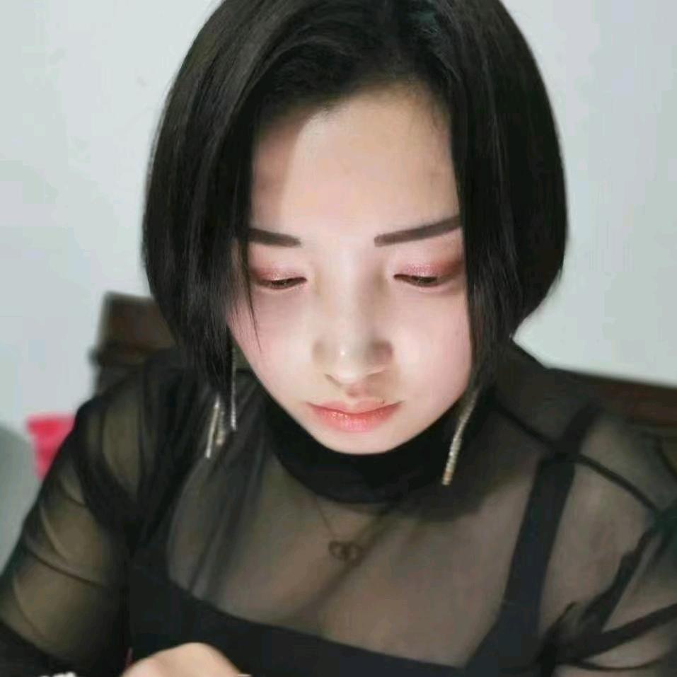 缘汐花艺