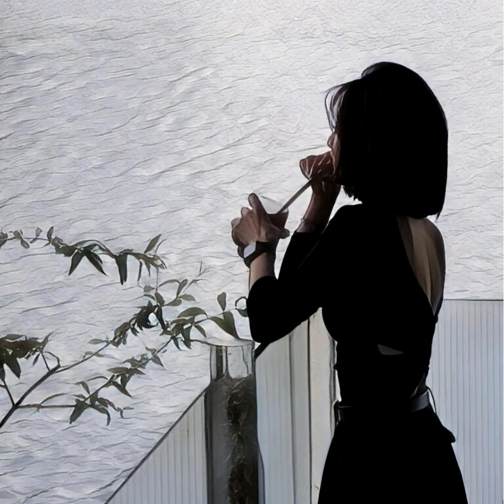 栗子
