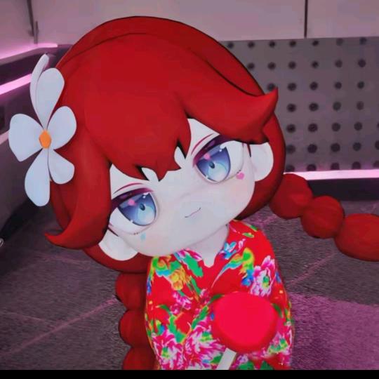 囚⁷  流芒³⁰⁹（魔术团）