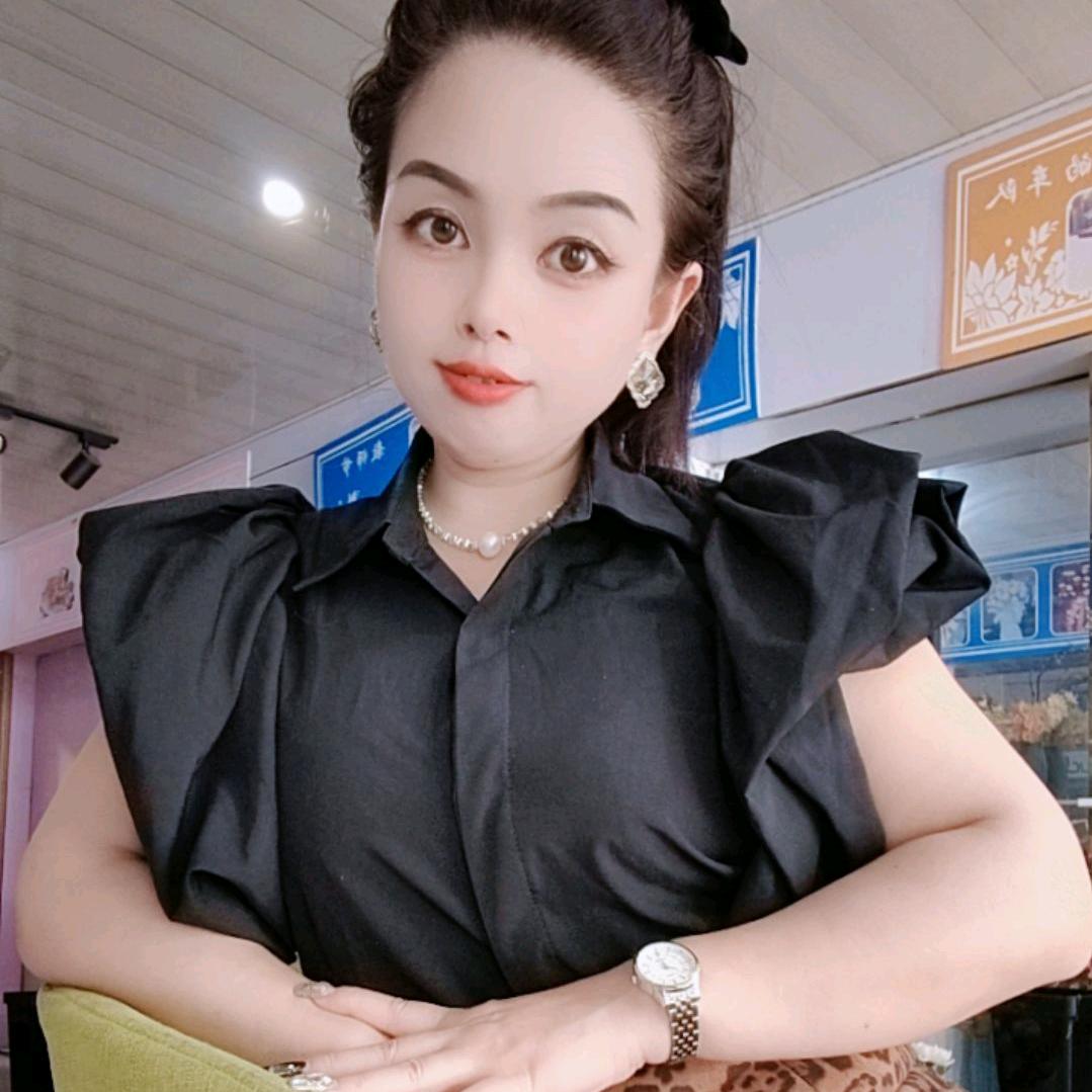 （东东）罗漫蒂婚庆传媒策划