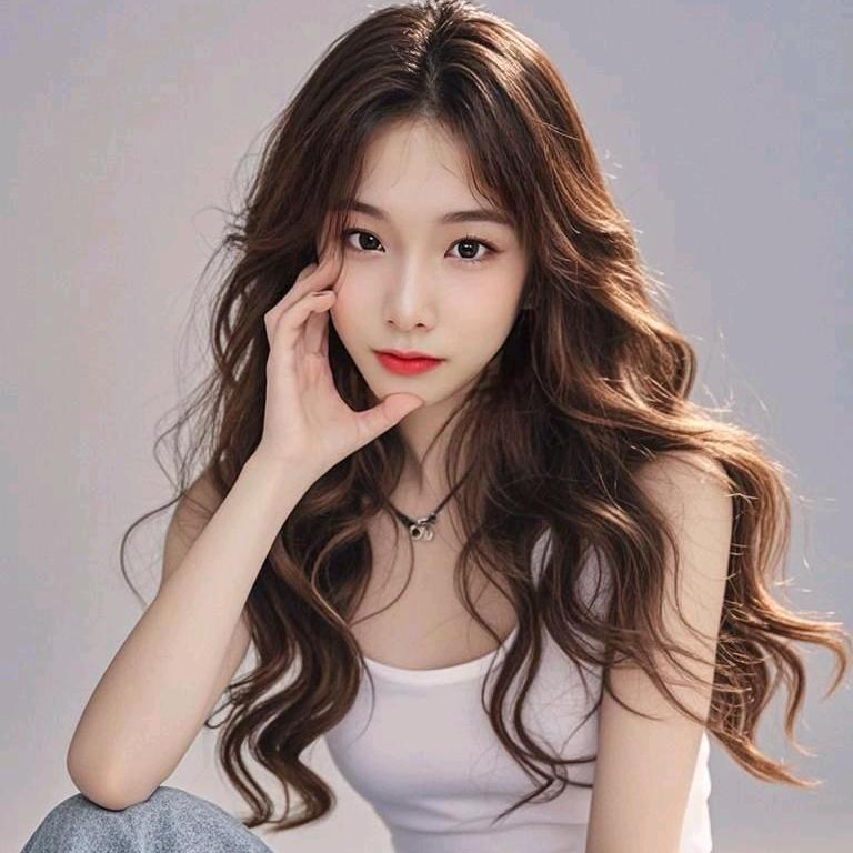 @ 海绵宝宝