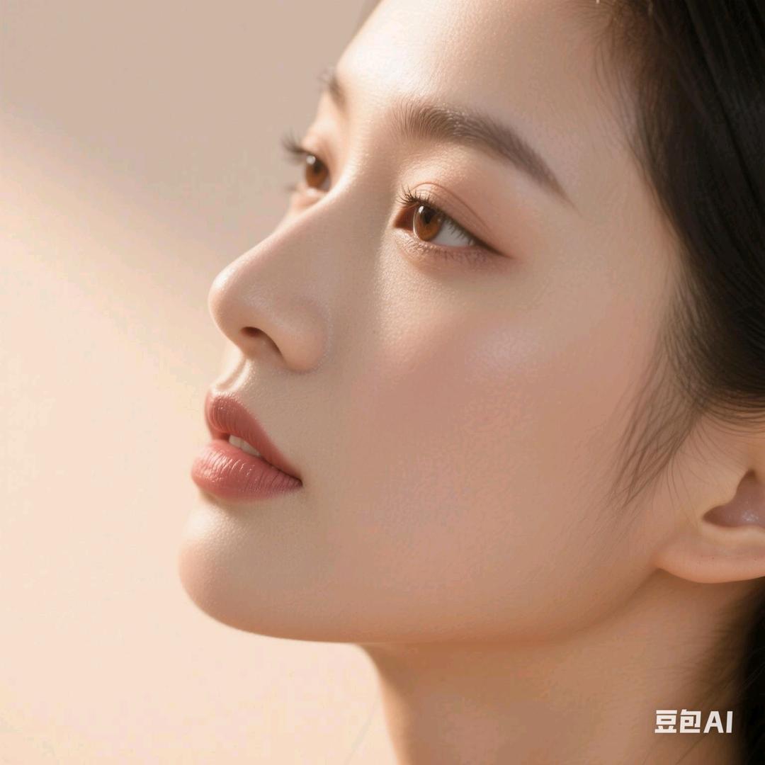 婷婷名妆  小王