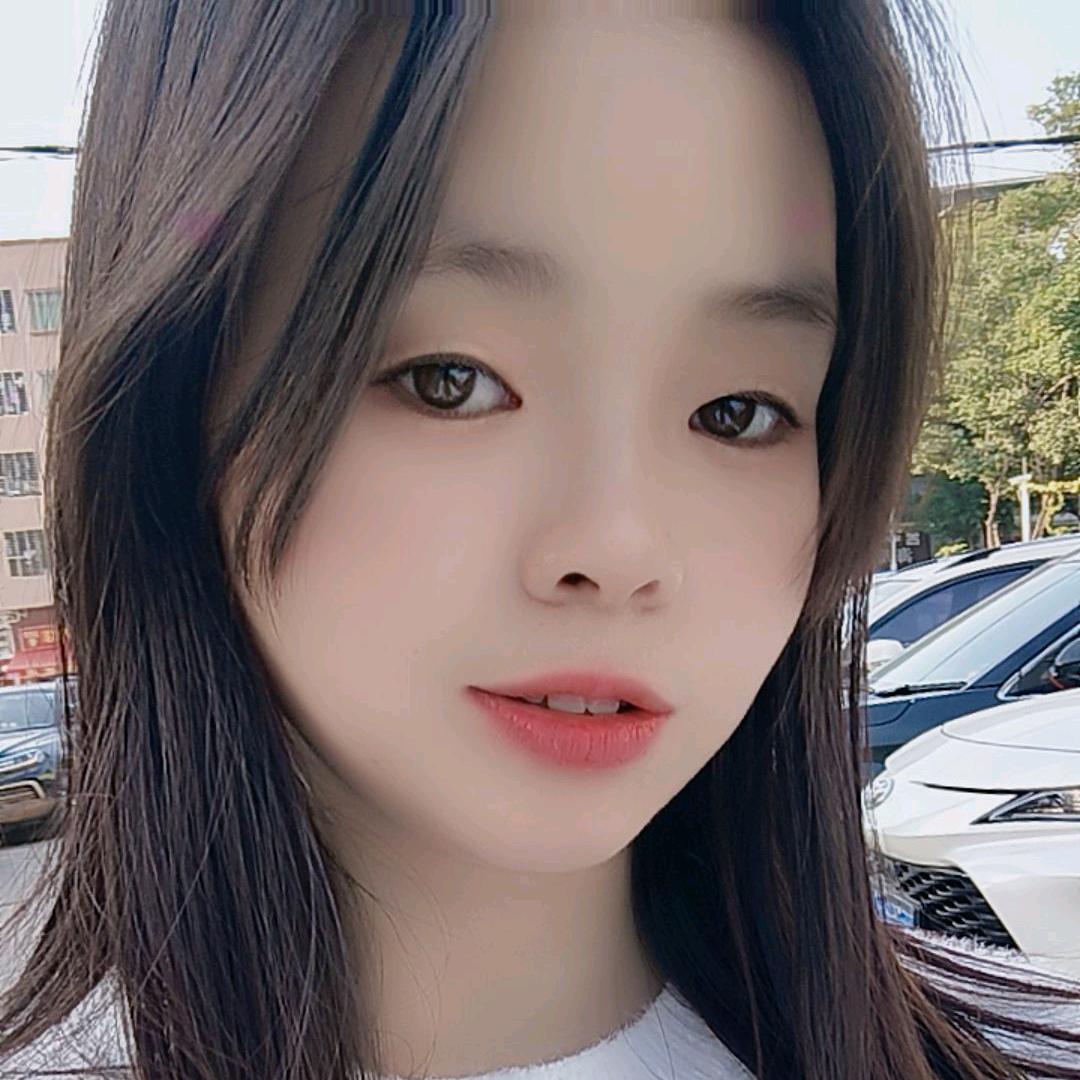 乔妹儿