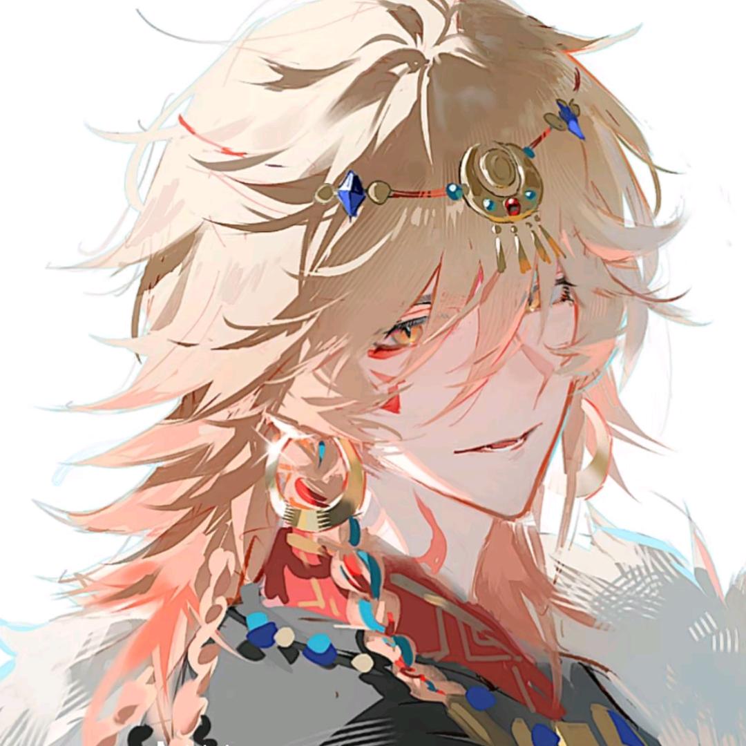 蜜果羹超好吃！