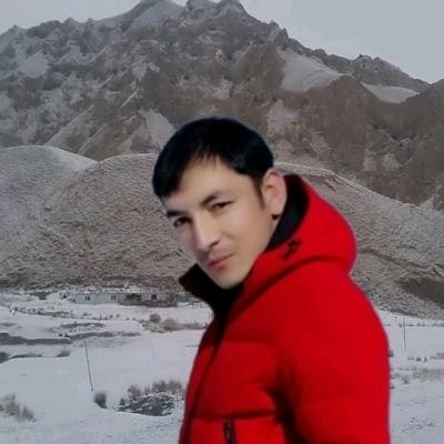 💔孤立💔༄ يہگٱنے  مےن༄