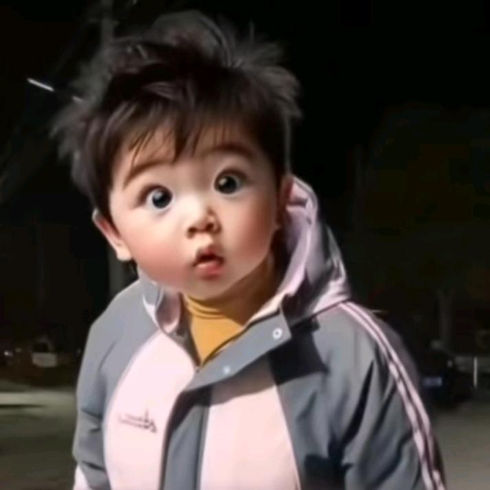 ✨等待✨