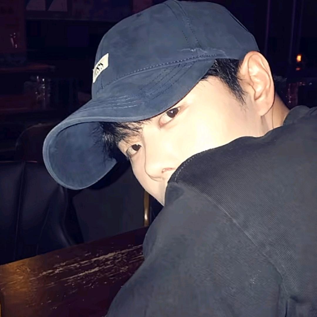 77ya