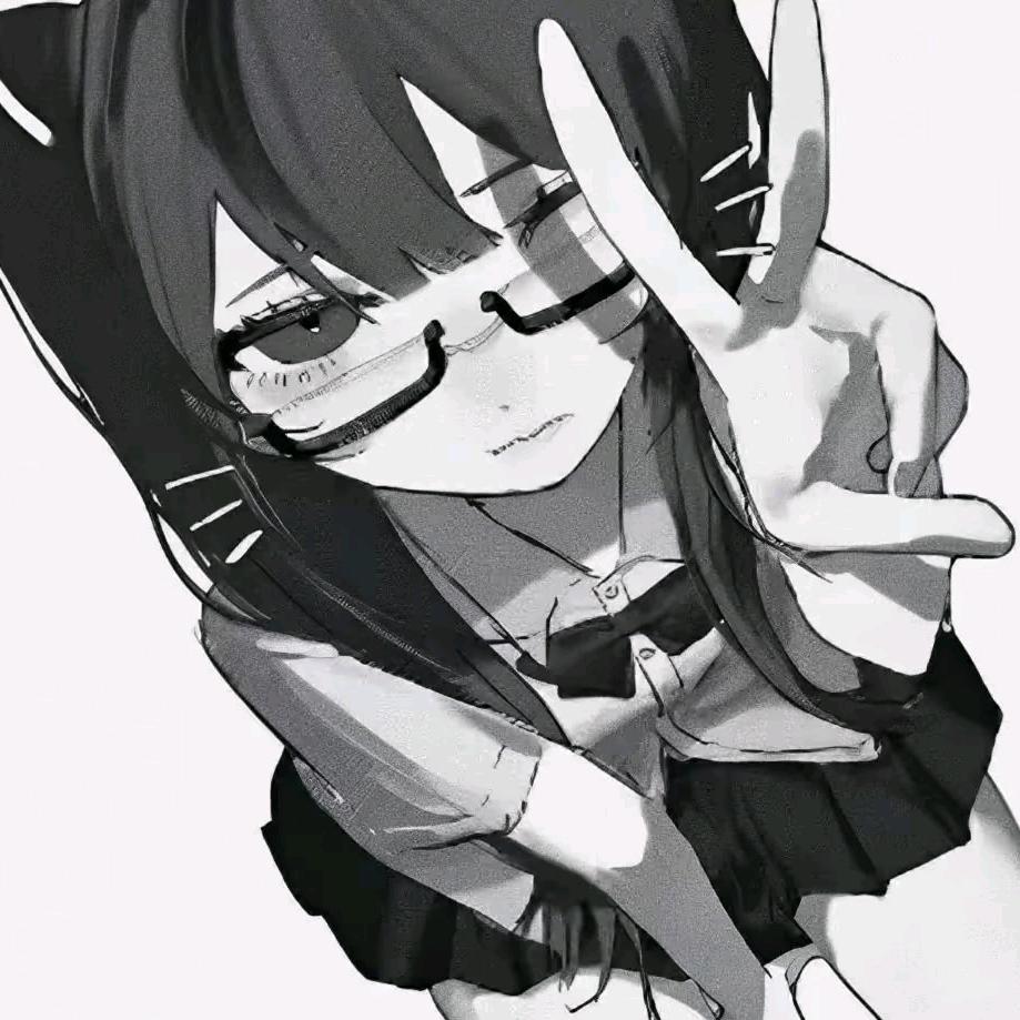 小渝