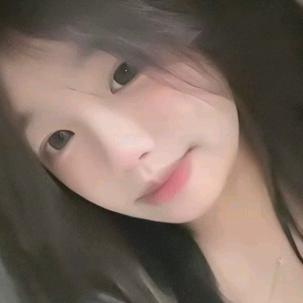春天花开