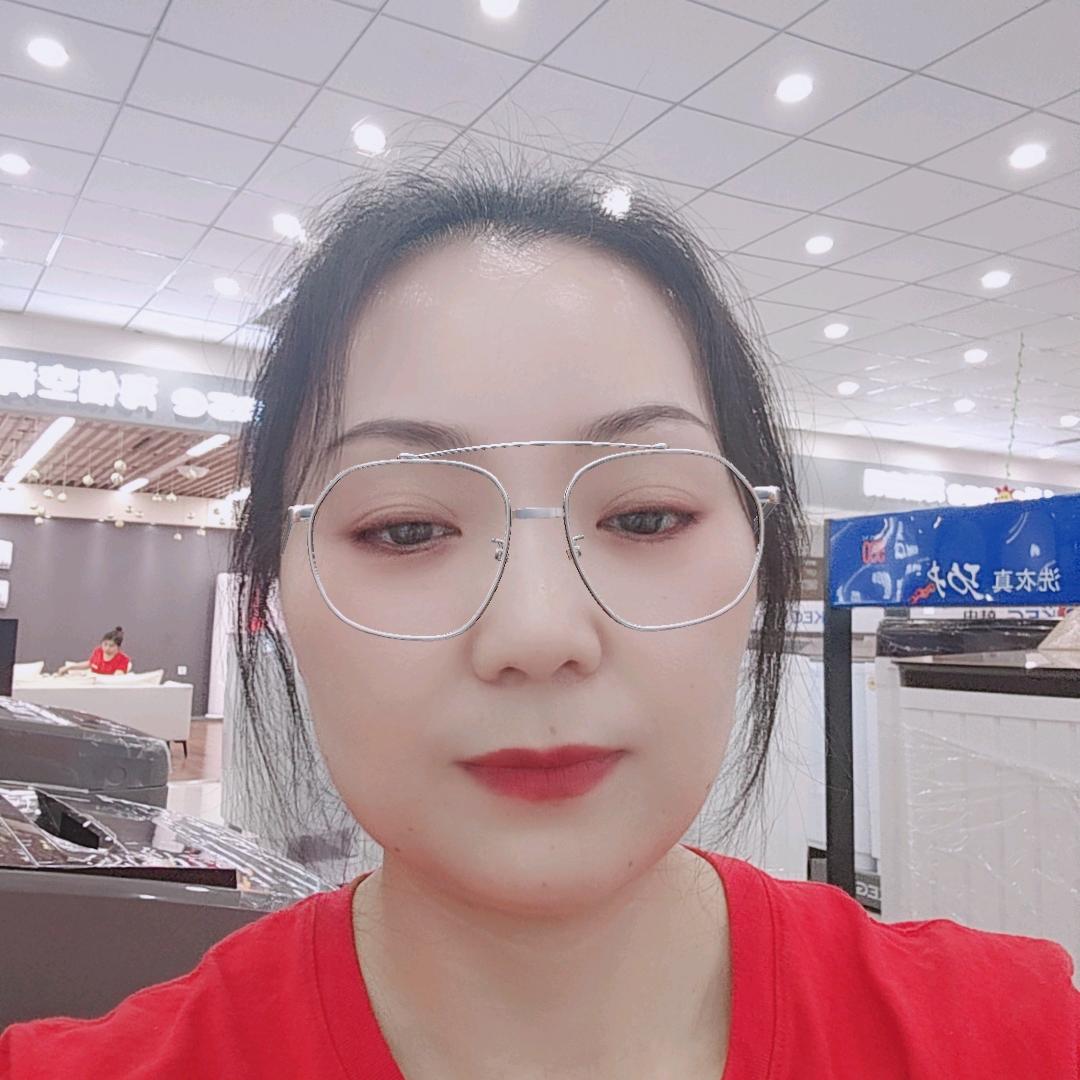 TCL冰洗