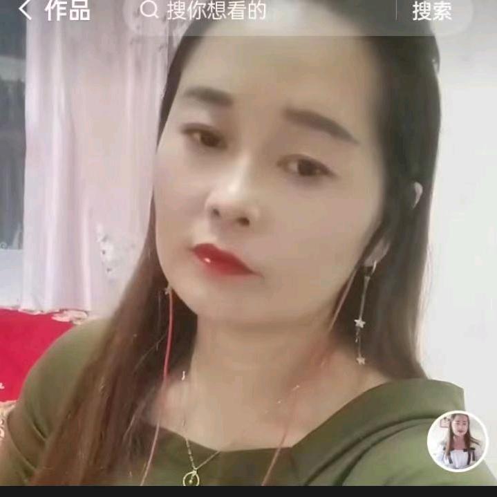 单亲马姐