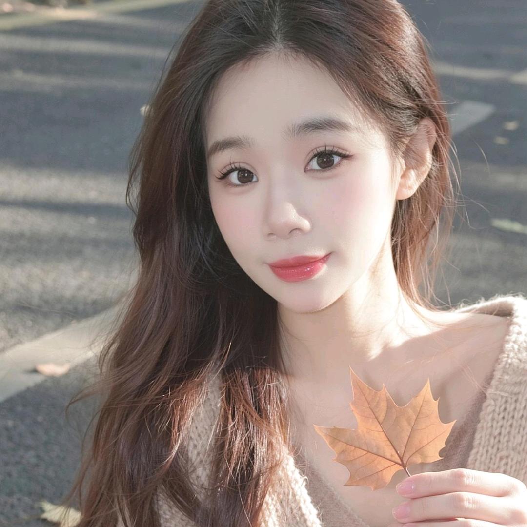 莓钱不行🙅‍♀️