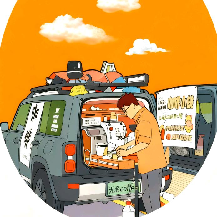 无名
