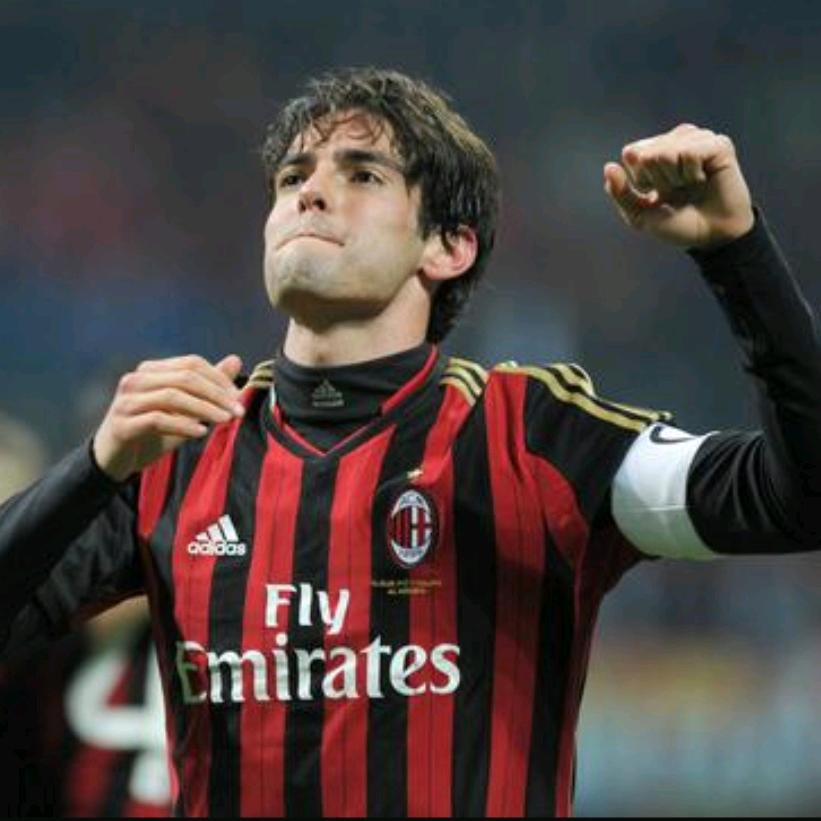 望京吴彦祖（FC26扬帆起航）