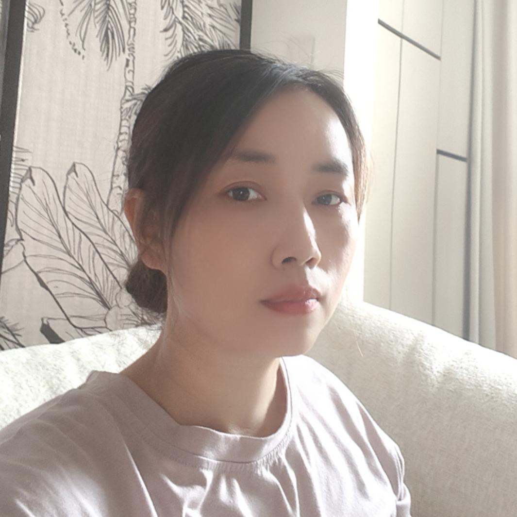 一一妈
