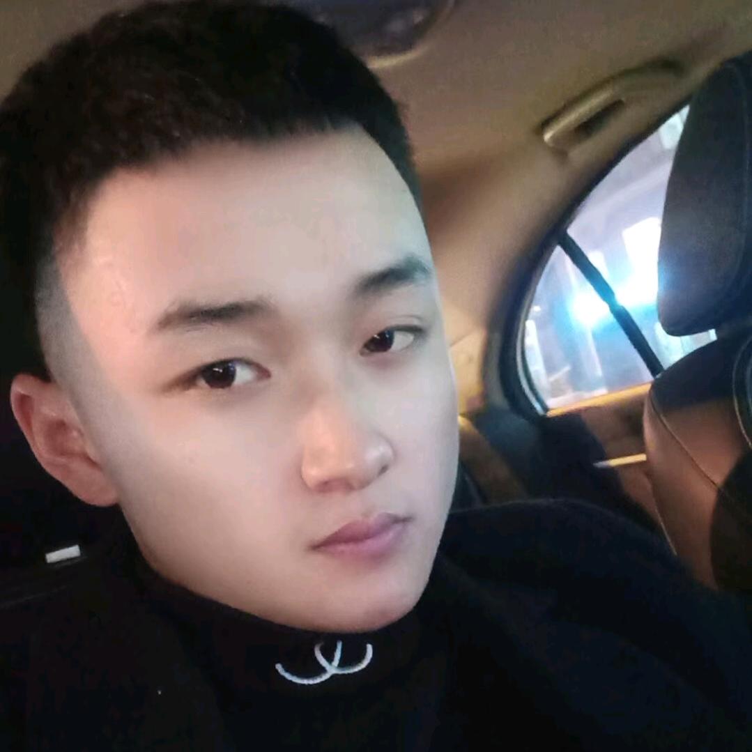 @赵公子🤜