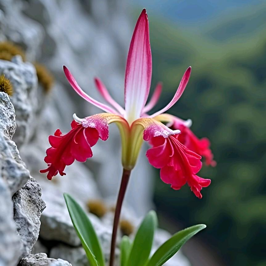 叼根辣条闯世界