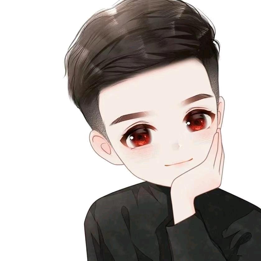 小线