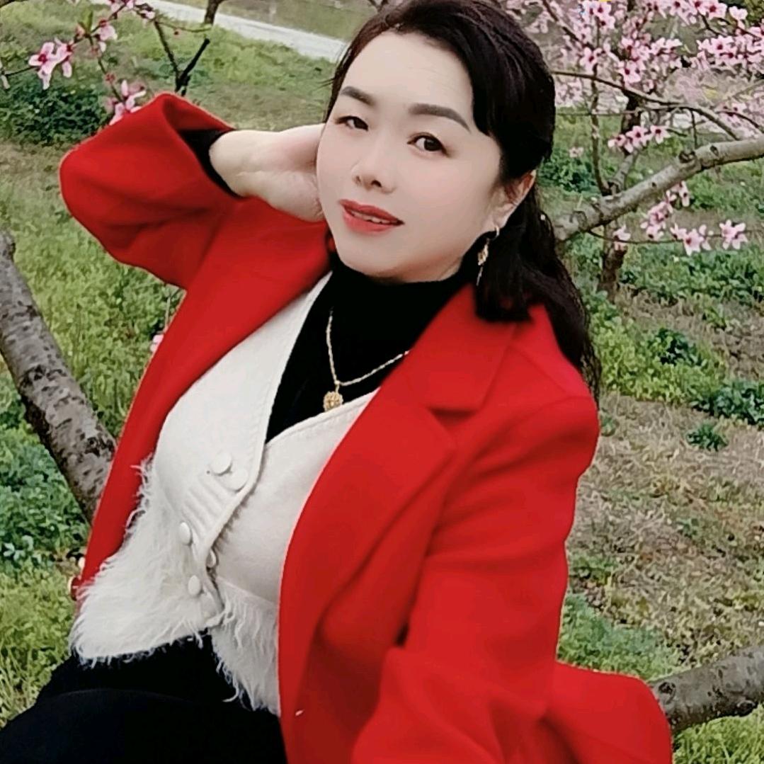 有你幸福